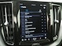 Volvo XC60 2.0 T6 Plug-in hybrid AWD Ultimate Dark Long Range | Panoramadak | Pilot Assist | Harman/Kardon | Head Up | Camera | Keyless | Carplay