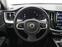 Volvo XC60 2.0 T6 Plug-in hybrid AWD Ultimate Dark Long Range | Panoramadak | Pilot Assist | Harman/Kardon | Head Up | Camera | Keyless | Carplay