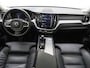 Volvo XC60 2.0 T6 Plug-in hybrid AWD Ultimate Dark Long Range | Panoramadak | Pilot Assist | Harman/Kardon | Head Up | Camera | Keyless | Carplay