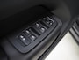 Volvo XC60 2.0 T6 Plug-in hybrid AWD Ultimate Dark Long Range | Panoramadak | Pilot Assist | Harman/Kardon | Head Up | Camera | Keyless | Carplay