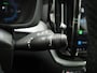 Volvo XC60 2.0 T6 Plug-in hybrid AWD Ultimate Dark Long Range | Panoramadak | Pilot Assist | Harman/Kardon | Head Up | Camera | Keyless | Carplay