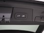 Volvo XC60 2.0 T6 Plug-in hybrid AWD Ultimate Dark Long Range | Panoramadak | Pilot Assist | Harman/Kardon | Head Up | Camera | Keyless | Carplay