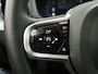 Volvo XC60 2.0 T6 Plug-in hybrid AWD Ultimate Dark Long Range | Panoramadak | Pilot Assist | Harman/Kardon | Head Up | Camera | Keyless | Carplay