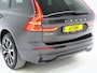 Volvo XC60 2.0 T6 Plug-in hybrid AWD Ultimate Dark Long Range | Panoramadak | Pilot Assist | Harman/Kardon | Head Up | Camera | Keyless | Carplay