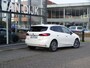 BMW 2-Serie Active Tourer 225e xDrive Luxury-Line Widescreen Display DAB-tuner Verduisterde ruiten PDC Achteruitrijcamera 17''LM Velgen
