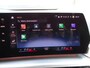 BMW 2-Serie Active Tourer 225e xDrive Luxury-Line Widescreen Display DAB-tuner Verduisterde ruiten PDC Achteruitrijcamera 17''LM Velgen