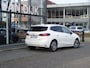 BMW 2-Serie Active Tourer 225e xDrive Luxury-Line Widescreen Display DAB-tuner Verduisterde ruiten PDC Achteruitrijcamera 17''LM Velgen