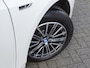 BMW 2-Serie Active Tourer 225e xDrive Luxury-Line Widescreen Display DAB-tuner Verduisterde ruiten PDC Achteruitrijcamera 17''LM Velgen