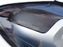 BMW 2-Serie Active Tourer 225e xDrive Luxury-Line Widescreen Display DAB-tuner Verduisterde ruiten PDC Achteruitrijcamera 17''LM Velgen