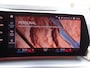 BMW 2-Serie Active Tourer 225e xDrive Luxury-Line Widescreen Display DAB-tuner Verduisterde ruiten PDC Achteruitrijcamera 17''LM Velgen