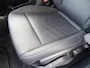 BMW 2-Serie Active Tourer 225e xDrive Luxury-Line Widescreen Display DAB-tuner Verduisterde ruiten PDC Achteruitrijcamera 17''LM Velgen