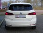BMW 2-Serie Active Tourer 225e xDrive Luxury-Line Widescreen Display DAB-tuner Verduisterde ruiten PDC Achteruitrijcamera 17''LM Velgen
