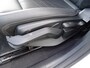 BMW 2-Serie Active Tourer 225e xDrive Luxury-Line Widescreen Display DAB-tuner Verduisterde ruiten PDC Achteruitrijcamera 17''LM Velgen