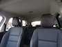 BMW 2-Serie Active Tourer 225e xDrive Luxury-Line Widescreen Display DAB-tuner Verduisterde ruiten PDC Achteruitrijcamera 17''LM Velgen