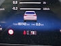 BMW 2-Serie Active Tourer 225e xDrive Luxury-Line Widescreen Display DAB-tuner Verduisterde ruiten PDC Achteruitrijcamera 17''LM Velgen