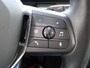 BMW 2-Serie Active Tourer 225e xDrive Luxury-Line Widescreen Display DAB-tuner Verduisterde ruiten PDC Achteruitrijcamera 17''LM Velgen