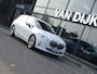 BMW 2-Serie Active Tourer 225e xDrive Luxury-Line Widescreen Display DAB-tuner Verduisterde ruiten PDC Achteruitrijcamera 17''LM Velgen