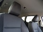 BMW 2-Serie Active Tourer 225e xDrive Luxury-Line Widescreen Display DAB-tuner Verduisterde ruiten PDC Achteruitrijcamera 17''LM Velgen