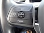 BMW 2-Serie Active Tourer 225e xDrive Luxury-Line Widescreen Display DAB-tuner Verduisterde ruiten PDC Achteruitrijcamera 17''LM Velgen