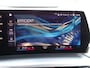 BMW 2-Serie Active Tourer 225e xDrive Luxury-Line Widescreen Display DAB-tuner Verduisterde ruiten PDC Achteruitrijcamera 17''LM Velgen