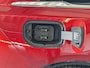 Mazda 6e Takumi 68.8 kWh Navigatie, Climate/Cruise Control, Elektr. Achterklep, HUD, Dodehoek detectie, Draadloos telefoonlader, Luxe lederen bekleding, Stoel/Stuur verw.
