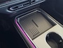 Mazda 6e Takumi 68.8 kWh Navigatie, Climate/Cruise Control, Elektr. Achterklep, HUD, Dodehoek detectie, Draadloos telefoonlader, Luxe lederen bekleding, Stoel/Stuur verw.