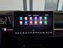Mazda 6e Takumi 68.8 kWh Navigatie, Climate/Cruise Control, Elektr. Achterklep, HUD, Dodehoek detectie, Draadloos telefoonlader, Luxe lederen bekleding, Stoel/Stuur verw.