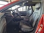 Mazda 6e Takumi 68.8 kWh Navigatie, Climate/Cruise Control, Elektr. Achterklep, HUD, Dodehoek detectie, Draadloos telefoonlader, Luxe lederen bekleding, Stoel/Stuur verw.