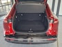 Mazda 6e Takumi 68.8 kWh Navigatie, Climate/Cruise Control, Elektr. Achterklep, HUD, Dodehoek detectie, Draadloos telefoonlader, Luxe lederen bekleding, Stoel/Stuur verw.