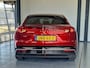 Mazda 6e Takumi 68.8 kWh Navigatie, Climate/Cruise Control, Elektr. Achterklep, HUD, Dodehoek detectie, Draadloos telefoonlader, Luxe lederen bekleding, Stoel/Stuur verw.