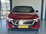Mazda 6e Takumi 68.8 kWh Navigatie, Climate/Cruise Control, Elektr. Achterklep, HUD, Dodehoek detectie, Draadloos telefoonlader, Luxe lederen bekleding, Stoel/Stuur verw.