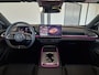 Mazda 6e Takumi 68.8 kWh Navigatie, Climate/Cruise Control, Elektr. Achterklep, HUD, Dodehoek detectie, Draadloos telefoonlader, Luxe lederen bekleding, Stoel/Stuur verw.