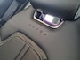 Mazda 6e Takumi 68.8 kWh Navigatie, Climate/Cruise Control, Elektr. Achterklep, HUD, Dodehoek detectie, Draadloos telefoonlader, Luxe lederen bekleding, Stoel/Stuur verw.
