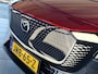 Mazda 6e Takumi 68.8 kWh Navigatie, Climate/Cruise Control, Elektr. Achterklep, HUD, Dodehoek detectie, Draadloos telefoonlader, Luxe lederen bekleding, Stoel/Stuur verw.