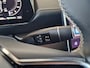 Mazda 6e Takumi 68.8 kWh Navigatie, Climate/Cruise Control, Elektr. Achterklep, HUD, Dodehoek detectie, Draadloos telefoonlader, Luxe lederen bekleding, Stoel/Stuur verw.