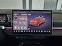 Mazda 6e Takumi 68.8 kWh Navigatie, Climate/Cruise Control, Elektr. Achterklep, HUD, Dodehoek detectie, Draadloos telefoonlader, Luxe lederen bekleding, Stoel/Stuur verw.