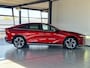 Mazda 6e Takumi 68.8 kWh Navigatie, Climate/Cruise Control, Elektr. Achterklep, HUD, Dodehoek detectie, Draadloos telefoonlader, Luxe lederen bekleding, Stoel/Stuur verw.