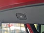 Mazda 6e Takumi 68.8 kWh Navigatie, Climate/Cruise Control, Elektr. Achterklep, HUD, Dodehoek detectie, Draadloos telefoonlader, Luxe lederen bekleding, Stoel/Stuur verw.