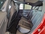 Mazda 6e Takumi 68.8 kWh Navigatie, Climate/Cruise Control, Elektr. Achterklep, HUD, Dodehoek detectie, Draadloos telefoonlader, Luxe lederen bekleding, Stoel/Stuur verw.