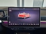 Mazda 6e Takumi 68.8 kWh Navigatie, Climate/Cruise Control, Elektr. Achterklep, HUD, Dodehoek detectie, Draadloos telefoonlader, Luxe lederen bekleding, Stoel/Stuur verw.