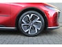Mazda 6e Takumi 68.8 kWh Navigatie, Climate/Cruise Control, Elektr. Achterklep, HUD, Dodehoek detectie, Draadloos telefoonlader, Luxe lederen bekleding, Stoel/Stuur verw.