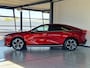 Mazda 6e Takumi 68.8 kWh Navigatie, Climate/Cruise Control, Elektr. Achterklep, HUD, Dodehoek detectie, Draadloos telefoonlader, Luxe lederen bekleding, Stoel/Stuur verw.