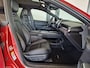 Mazda 6e Takumi 68.8 kWh Navigatie, Climate/Cruise Control, Elektr. Achterklep, HUD, Dodehoek detectie, Draadloos telefoonlader, Luxe lederen bekleding, Stoel/Stuur verw.