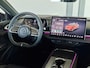 Mazda 6e Takumi 68.8 kWh Navigatie, Climate/Cruise Control, Elektr. Achterklep, HUD, Dodehoek detectie, Draadloos telefoonlader, Luxe lederen bekleding, Stoel/Stuur verw.