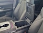 Mazda 6e Takumi 68.8 kWh Navigatie, Climate/Cruise Control, Elektr. Achterklep, HUD, Dodehoek detectie, Draadloos telefoonlader, Luxe lederen bekleding, Stoel/Stuur verw.