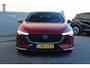 Mazda 6e Takumi 68.8 kWh Navigatie, Climate/Cruise Control, Elektr. Achterklep, HUD, Dodehoek detectie, Draadloos telefoonlader, Luxe lederen bekleding, Stoel/Stuur verw.