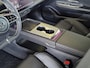Mazda 6e Takumi 68.8 kWh Navigatie, Climate/Cruise Control, Elektr. Achterklep, HUD, Dodehoek detectie, Draadloos telefoonlader, Luxe lederen bekleding, Stoel/Stuur verw.