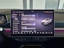 Mazda 6e Takumi 68.8 kWh Navigatie, Climate/Cruise Control, Elektr. Achterklep, HUD, Dodehoek detectie, Draadloos telefoonlader, Luxe lederen bekleding, Stoel/Stuur verw.