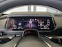 Mazda 6e Takumi 68.8 kWh Navigatie, Climate/Cruise Control, Elektr. Achterklep, HUD, Dodehoek detectie, Draadloos telefoonlader, Luxe lederen bekleding, Stoel/Stuur verw.