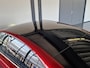 Mazda 6e Takumi 68.8 kWh Navigatie, Climate/Cruise Control, Elektr. Achterklep, HUD, Dodehoek detectie, Draadloos telefoonlader, Luxe lederen bekleding, Stoel/Stuur verw.